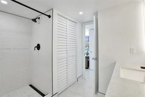 200 Leslie Drive Hallandale Beach FL 33009