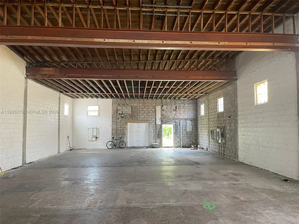 5930 NE 2nd Avenue Miami FL 33137