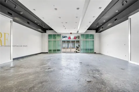 5930 NE 2nd Avenue Miami FL 33137