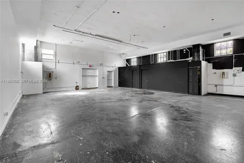 5930 NE 2nd Avenue Miami FL 33137