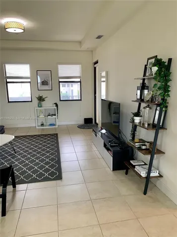 10455 NW 82nd Street Doral FL 33178
