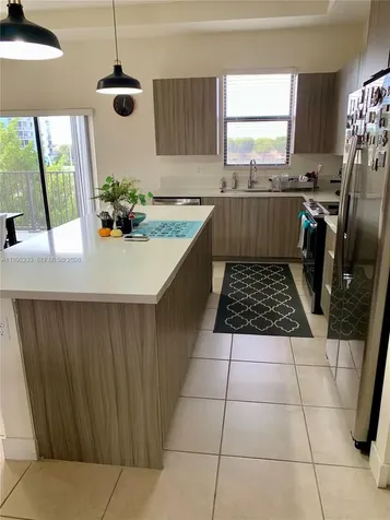 10455 NW 82nd Street Doral FL 33178