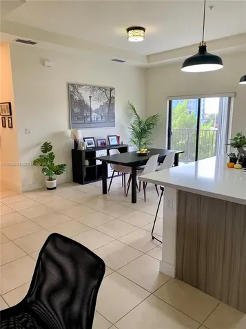 10455 NW 82nd Street Doral FL 33178
