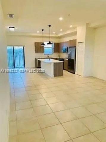 10455 NW 82nd Street Doral FL 33178