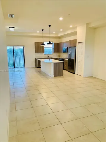 10455 NW 82nd Street Doral FL 33178