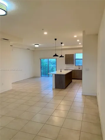 10455 NW 82nd Street Doral FL 33178