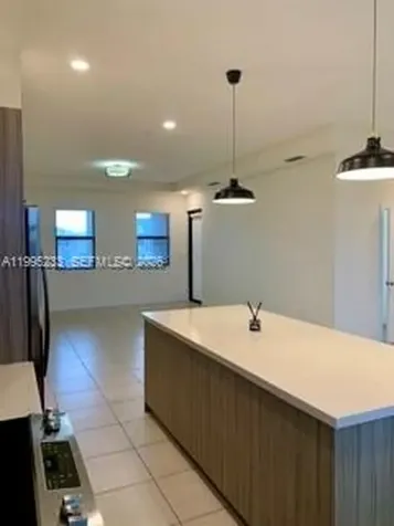 10455 NW 82nd Street Doral FL 33178