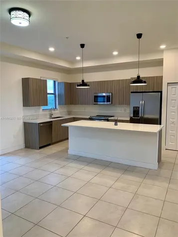 10455 NW 82nd Street Doral FL 33178