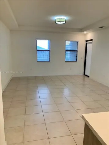 10455 NW 82nd Street Doral FL 33178