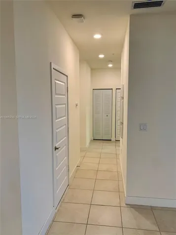 10455 NW 82nd Street Doral FL 33178