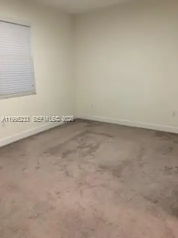 10455 NW 82nd Street Doral FL 33178