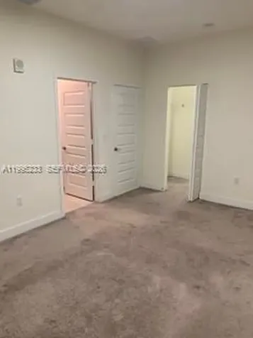10455 NW 82nd Street Doral FL 33178