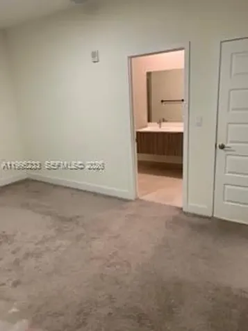 10455 NW 82nd Street Doral FL 33178