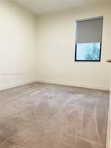 10455 NW 82nd Street Doral FL 33178