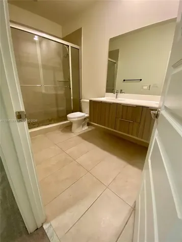 10455 NW 82nd Street Doral FL 33178