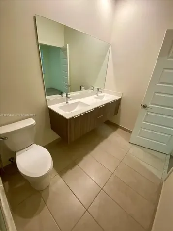 10455 NW 82nd Street Doral FL 33178