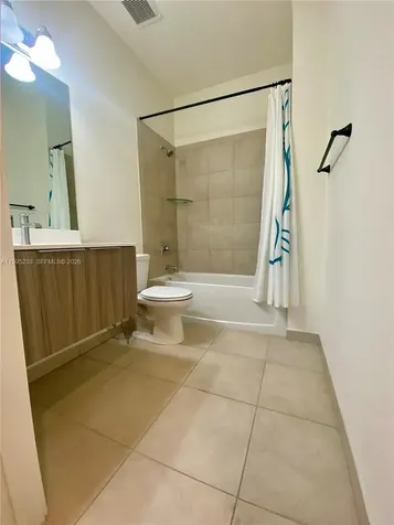 10455 NW 82nd Street Doral FL 33178