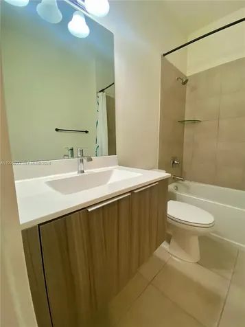 10455 NW 82nd Street Doral FL 33178