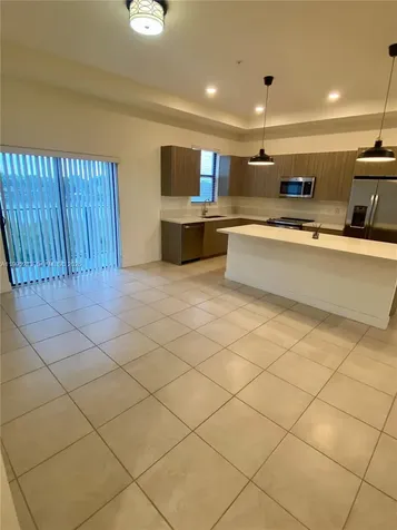 10455 NW 82nd Street Doral FL 33178