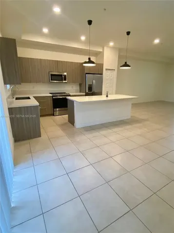 10455 NW 82nd Street Doral FL 33178