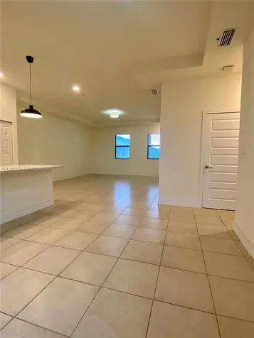 10455 NW 82nd Street Doral FL 33178