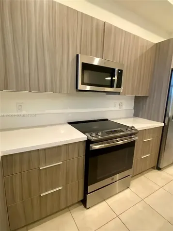 10455 NW 82nd Street Doral FL 33178