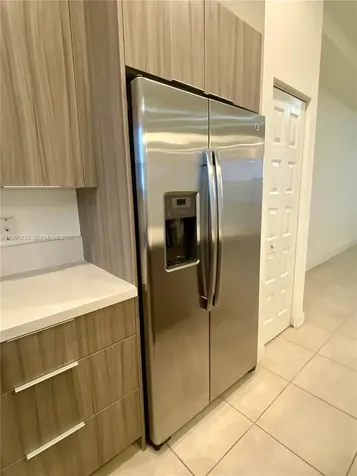 10455 NW 82nd Street Doral FL 33178