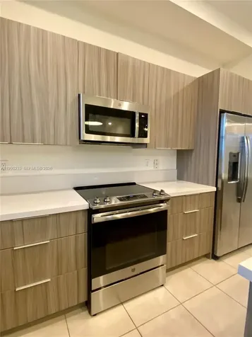 10455 NW 82nd Street Doral FL 33178