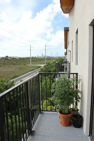 10455 NW 82nd Street Doral FL 33178