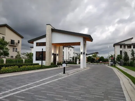 10455 NW 82nd Street Doral FL 33178