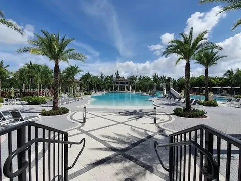 10455 NW 82nd Street Doral FL 33178
