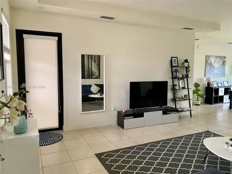 10455 NW 82nd Street Doral FL 33178