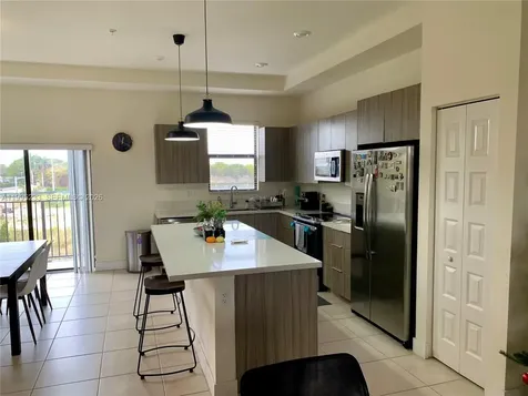 10455 NW 82nd Street Doral FL 33178