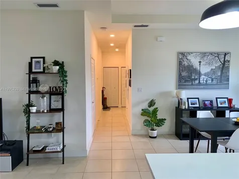 10455 NW 82nd Street Doral FL 33178