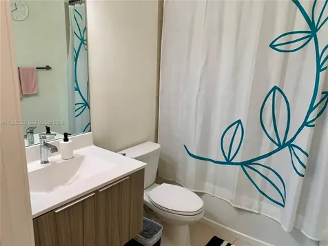 10455 NW 82nd Street Doral FL 33178