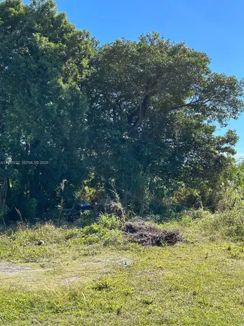 21820 SW 112th Court Unincorporated Dade FL 33170