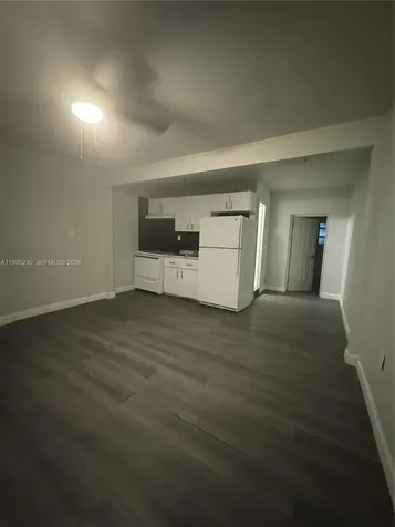 7802 NW 8th Avenue Miami FL 33150