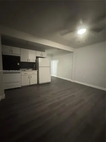 7802 NW 8th Avenue Miami FL 33150