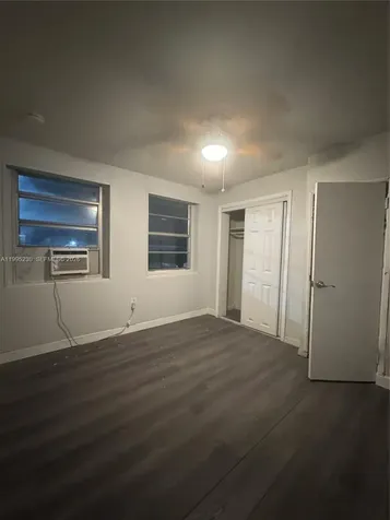 7802 NW 8th Avenue Miami FL 33150