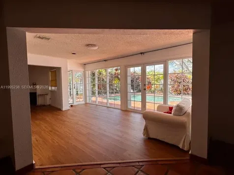 15032 SW 143rd Avenue Miami FL 33186
