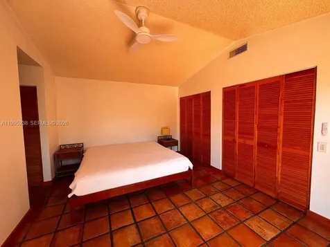 15032 SW 143rd Avenue Miami FL 33186