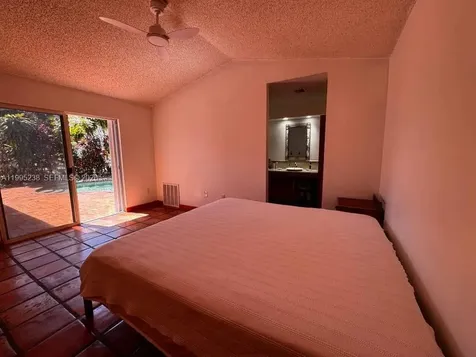 15032 SW 143rd Avenue Miami FL 33186