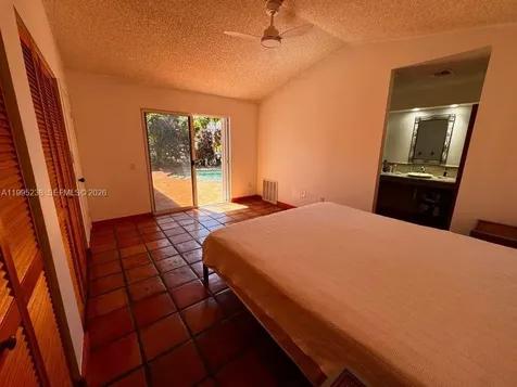 15032 SW 143rd Avenue Miami FL 33186