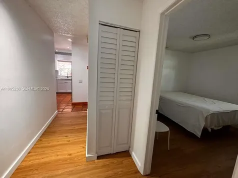 15032 SW 143rd Avenue Miami FL 33186