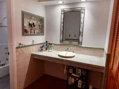 15032 SW 143rd Avenue Miami FL 33186
