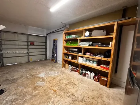 15032 SW 143rd Avenue Miami FL 33186
