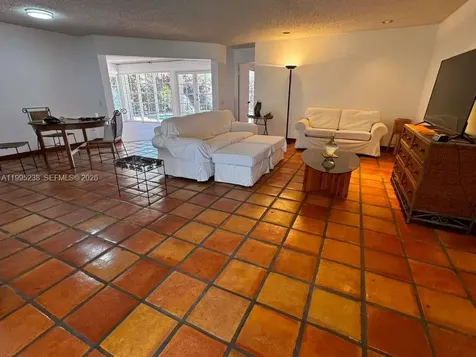 15032 SW 143rd Avenue Miami FL 33186