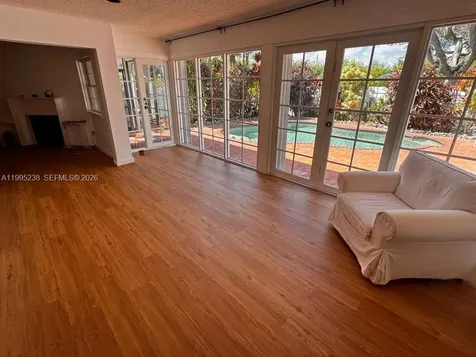 15032 SW 143rd Avenue Miami FL 33186