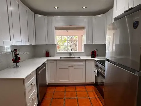 15032 SW 143rd Avenue Miami FL 33186