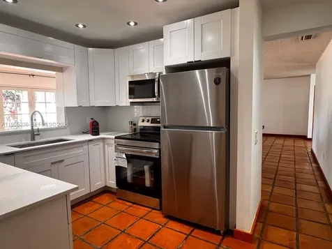 15032 SW 143rd Avenue Miami FL 33186